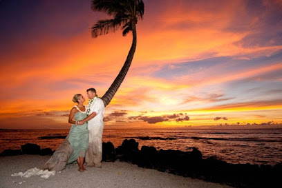 Hawaiian Images Photography & Video